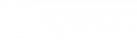 Сделано на Вологодчине